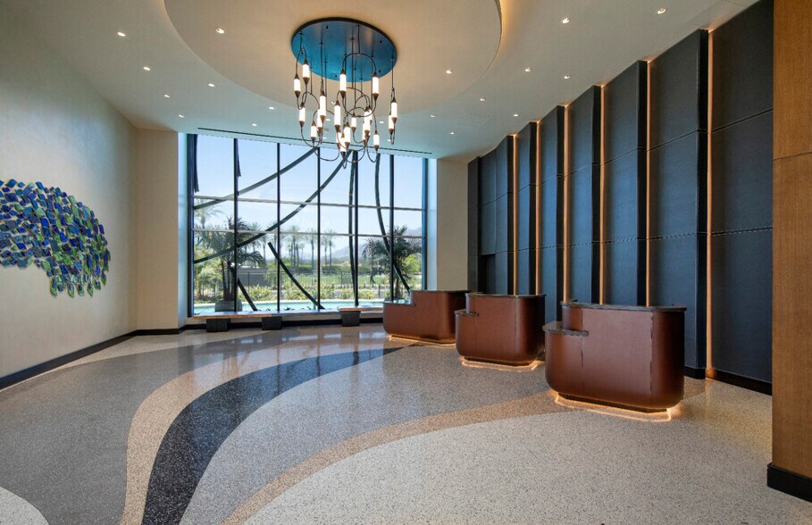More Photos Of 130 W Huntington Dr, Arcadia Hotel For Sale