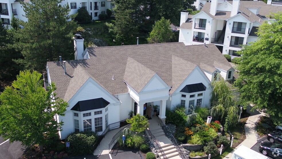 More Photos Of 100 Elena St, Cranston Apartments For Sale
