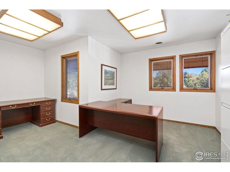 More Photos Of 1136 E Stuart St, Fort Collins Office For Sale