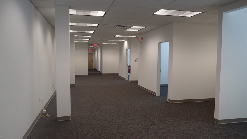 More Photos Of 75 S Main St, Phillipsburg Office For Lease