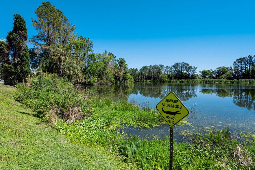 More Photos Of 701 E State Road 60, Plant City Land For Sale