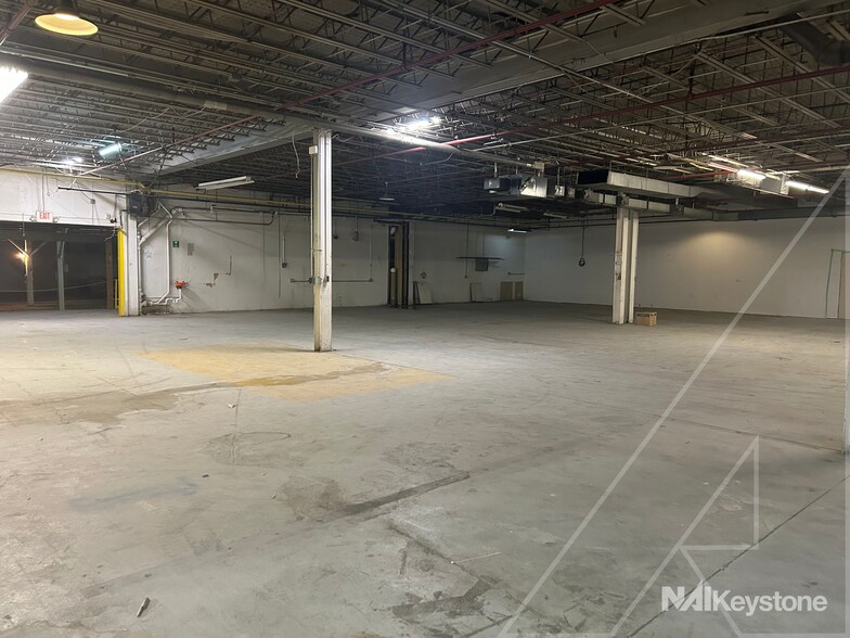 More Photos Of 601-637 Hiesters Ln, Reading Warehouse For Sale