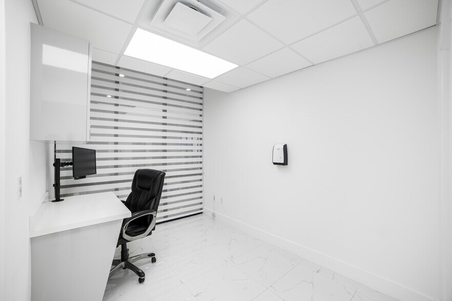 More Photos Of 825 SW 87th Ave, Miami Medical For Lease