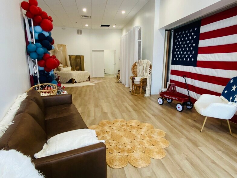 More Photos Of 400 S Oak St, Roanoke Apartments For Lease