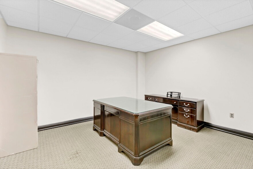 More Photos Of 5060 Jack Springs Rd, Atmore Light Distribution For Lease