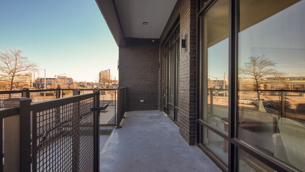 More Photos Of 225 W Olney Rd, Norfolk Apartments For Sale