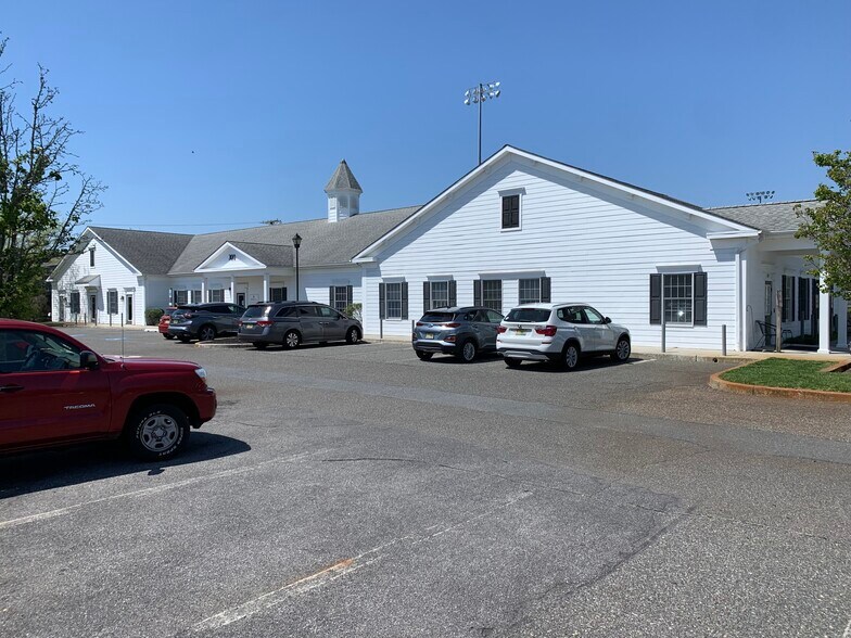 More Photos Of 211 S Main St, Cape May Court House Office For Sale
