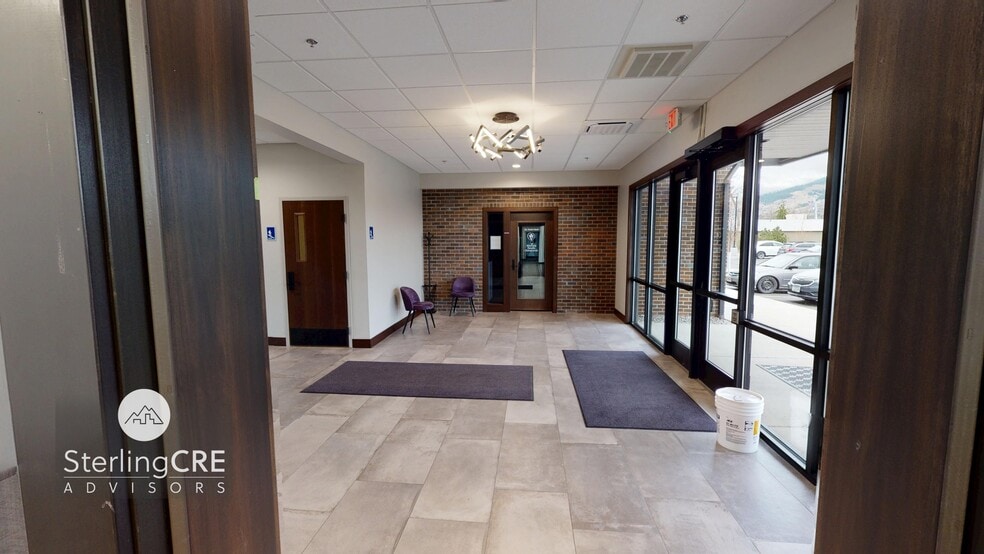 More Photos Of 2315 McDonald Ave, Missoula Medical For Lease