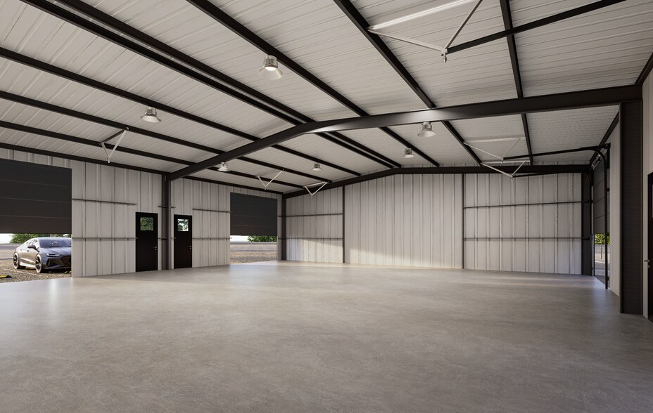 More Photos Of 3782 FM 725, New Braunfels Flex For Lease