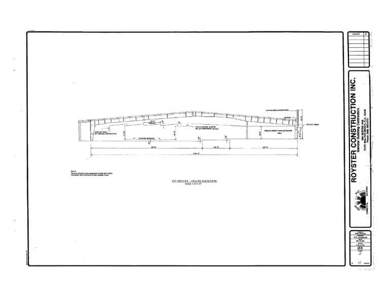 More Photos Of 2986 Avalon Blvd, Milton Warehouse For Sale