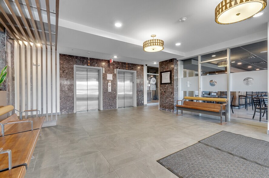 More Photos Of 1275 Delaware Ave, Buffalo Loft Creative Space For Lease