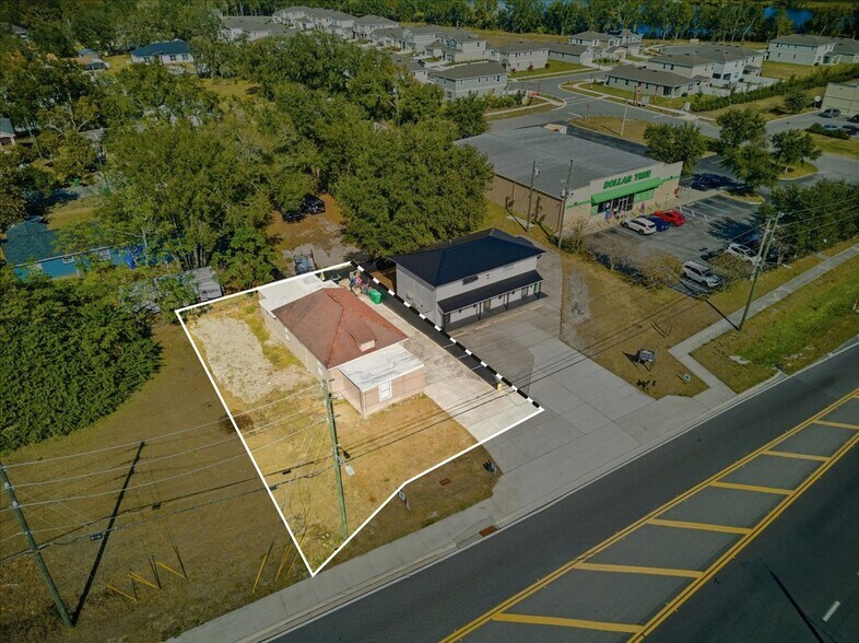 More Photos Of 610 Dundee Rd, Dundee Apartments For Sale