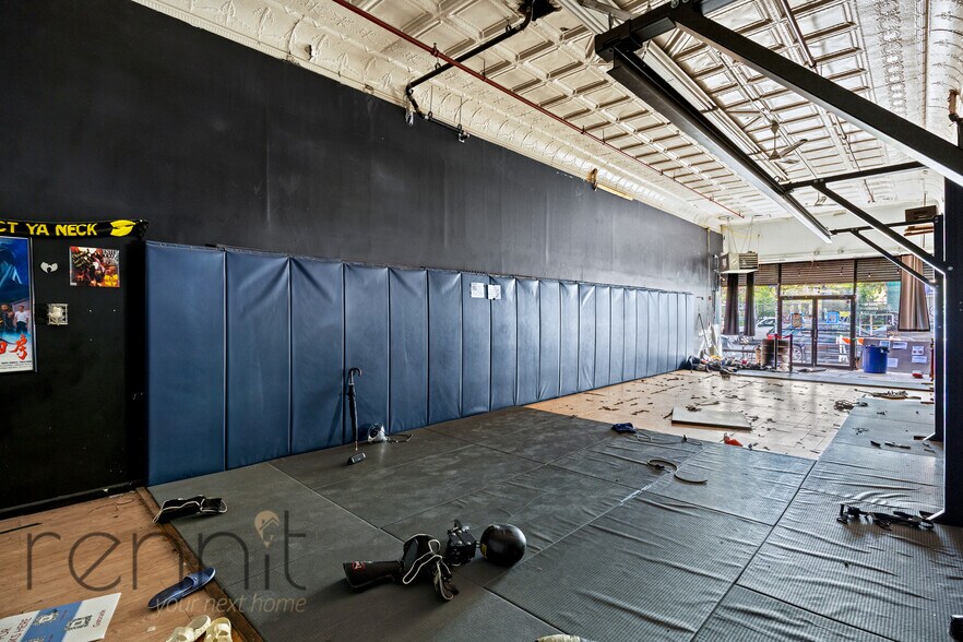 More Photos Of 1449 Broadway, Brooklyn Storefront For Lease