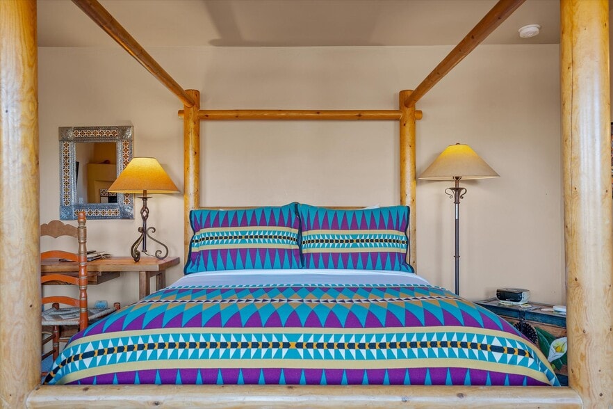 More Photos Of 10 Rojo Dr, Sedona Hotel For Sale