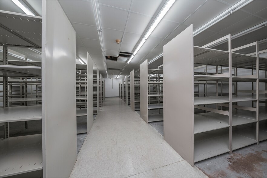 More Photos Of 1807 Tower Dr, Monroe Office For Sale