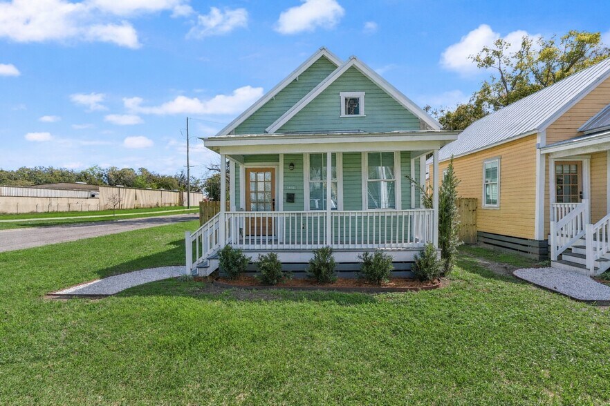 More Photos Of , Brunswick Specialty For Sale