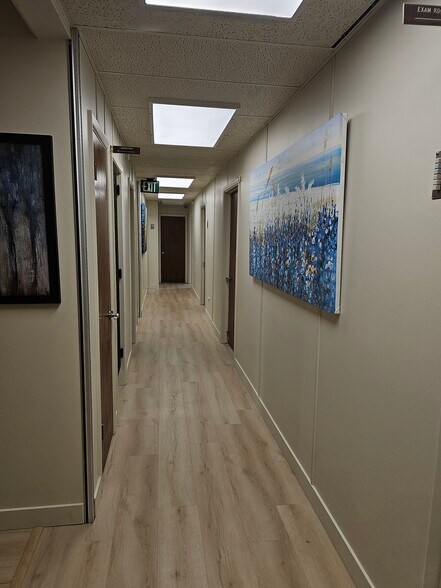 More Photos Of 12001 W 63rd Pl, Arvada Medical For Sale