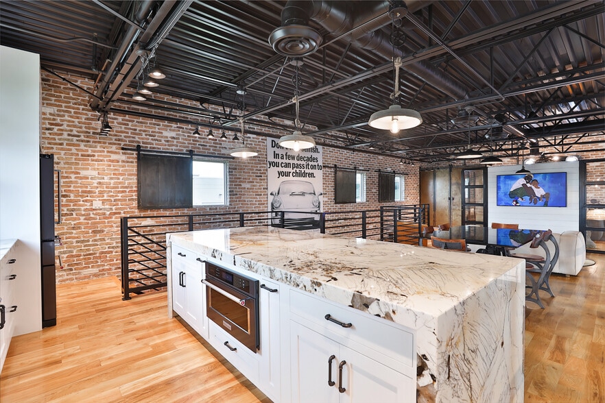 More Photos Of 1435 FM 1463 Rd, Katy Sports And Entertainment For Sale