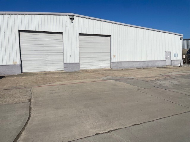 More Photos Of 14041 Chrisman Rd, Houston Unknown For Lease