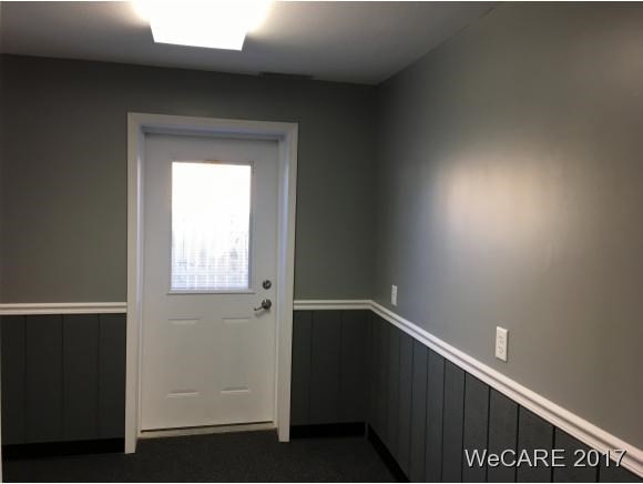 More Photos Of 142 Vance St, Bluffton Office For Lease