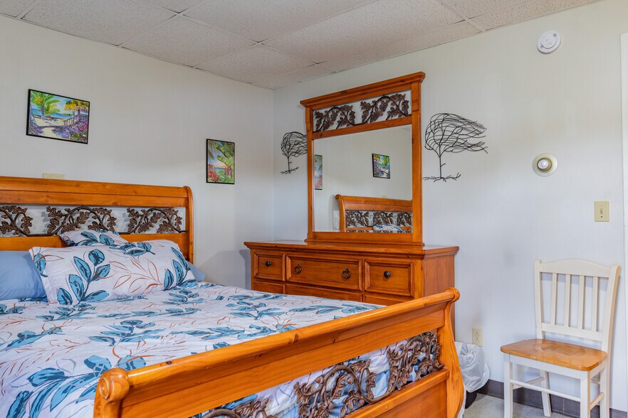 More Photos Of , Madison Specialty For Sale