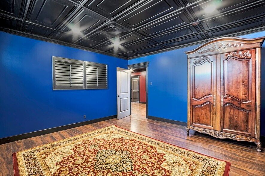 More Photos Of 3733 S 250 W, Ogden Storefront For Lease