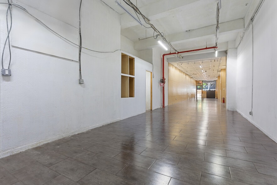 More Photos Of 146 W 29th St, New York Loft Creative Space For Lease