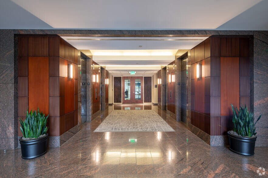 More Photos Of 1455 Lincoln Pkwy E, Atlanta Office For Sale