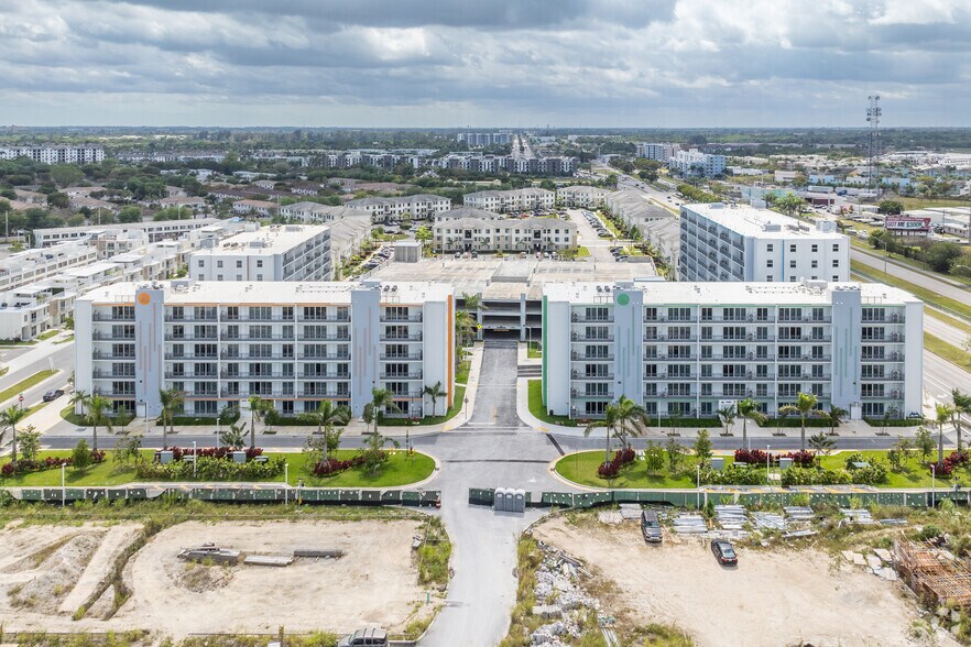 More Photos Of 25850 SW 140th Ct, Homestead Apartments For Lease