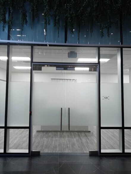 More Photos Of 7160 Rafael Rivera Way, Las Vegas Coworking Space