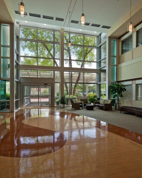 More Photos Of 500 Medical Center Blvd, Lawrenceville Medical For Lease