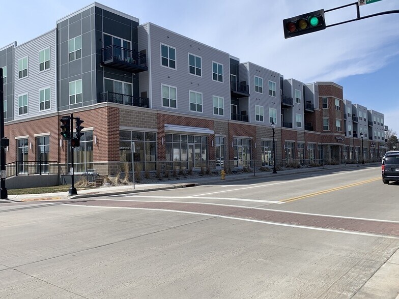 More Photos Of N63-W23675 Main St, Sussex Apartments For Lease