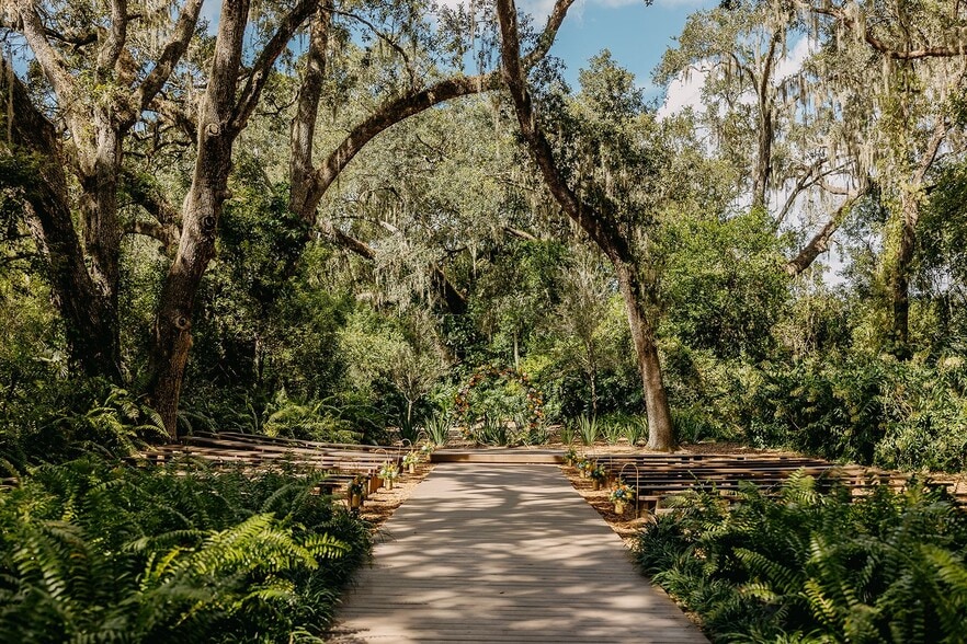 More Photos Of 12950 E Wheeler Rd, Dover Lodge Meeting Hall For Sale