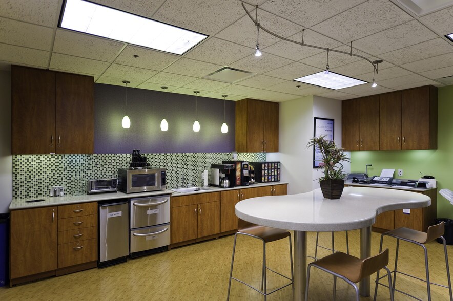 Photo of 4th Floor Ste 400