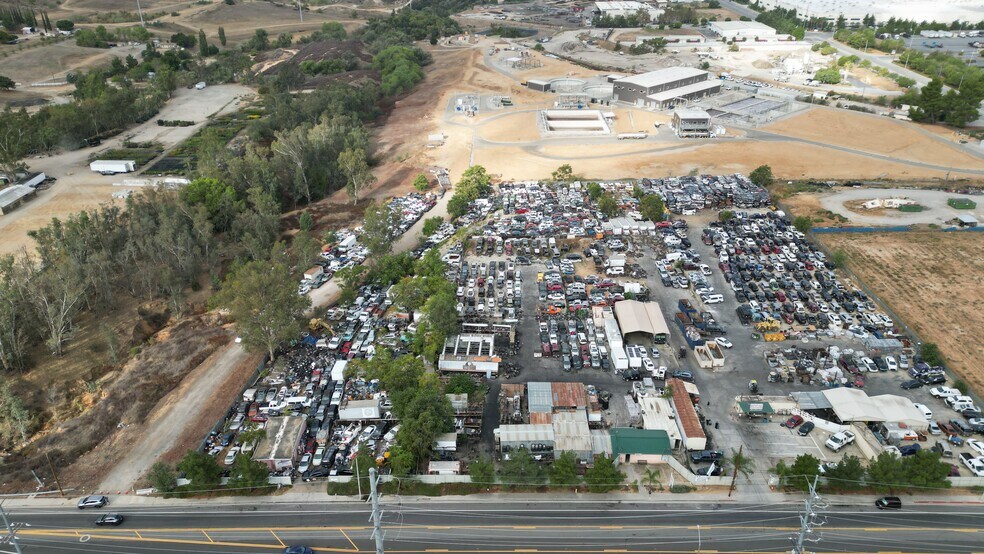 More Photos Of 249 Veile Ave, Beaumont Land For Sale