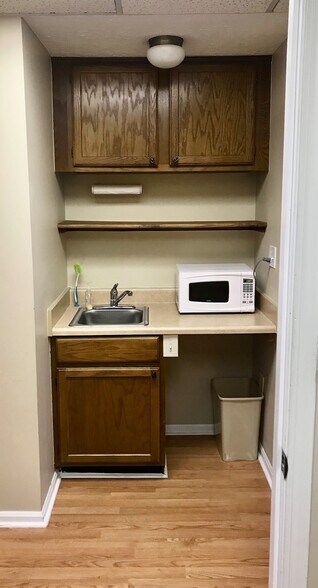 More Photos Of 4920 Reed Rd, Columbus Loft Creative Space For Lease