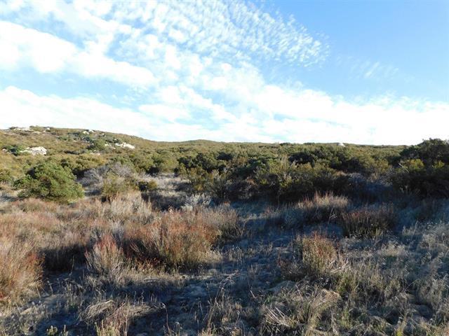 More Photos Of 34711 Old Hwy 80 hwy, Pine Valley Land For Sale