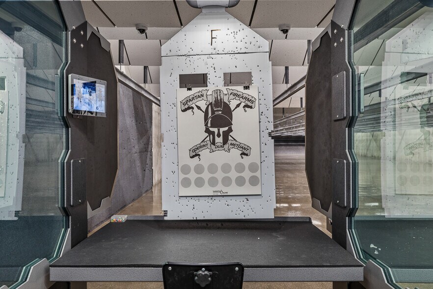 More Photos Of 7051 Highway 2 and 52 W, Minot Warehouse For Sale