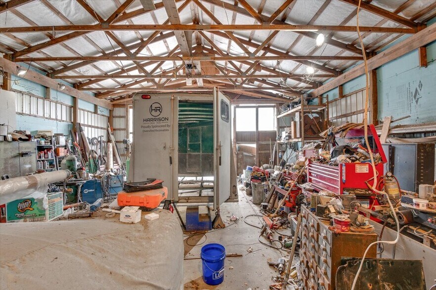 More Photos Of 2675 Carriagegate Ln, Maineville Lodge Meeting Hall For Sale