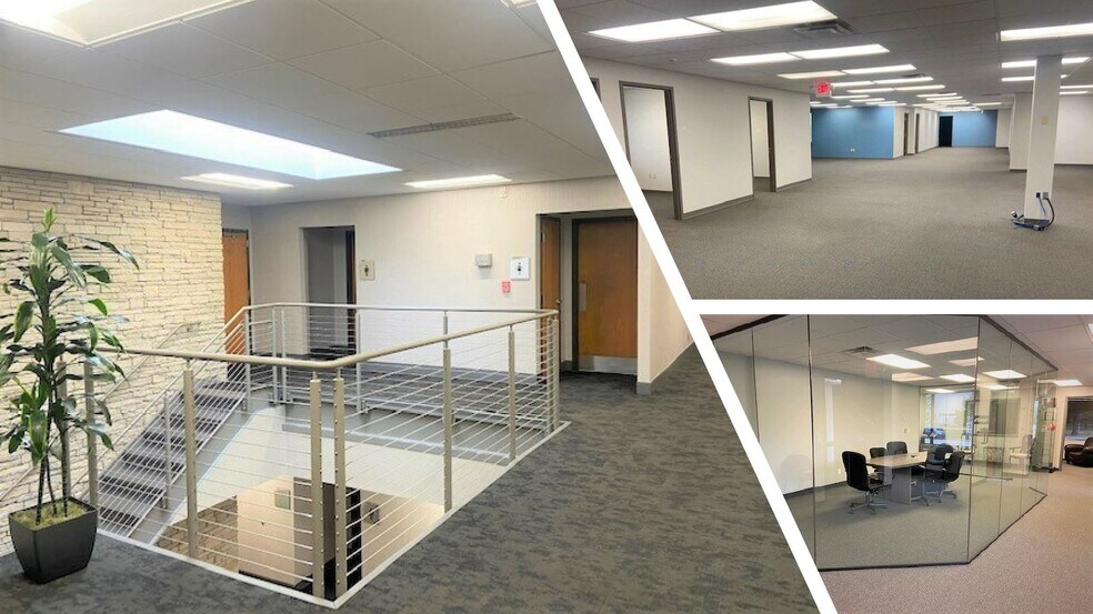 More Photos Of 6501 E Commerce Ave, Kansas City Office For Sale