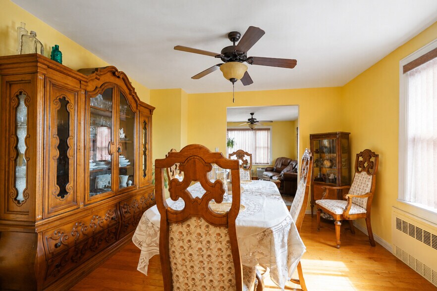 More Photos Of , Brooklyn Land For Sale