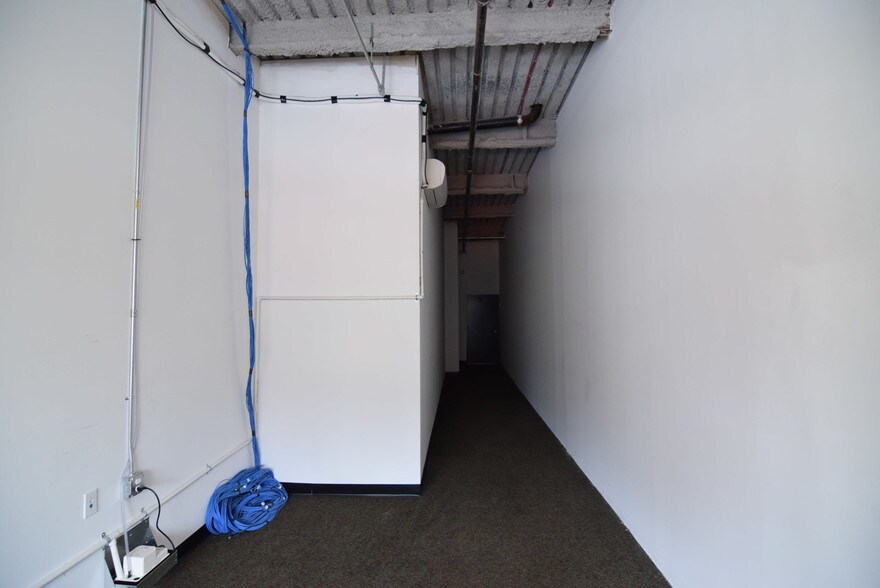 More Photos Of 51-55 E 125th St, New York Storefront Retail Office For Lease