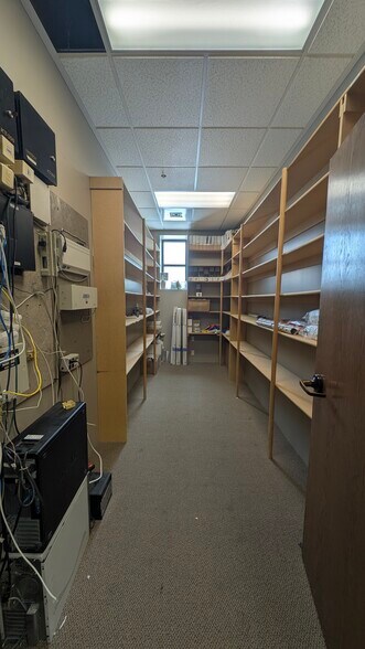 More Photos Of 406-454 W 800 N, Orem Unknown For Lease