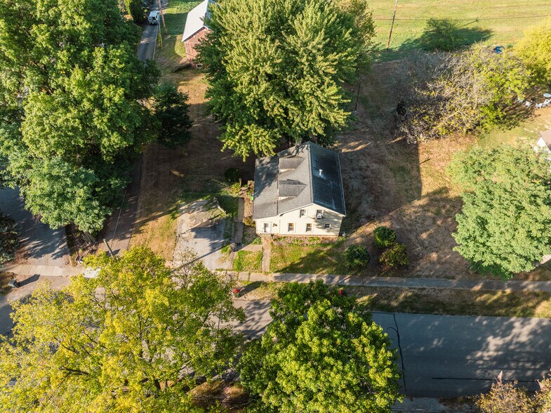 More Photos Of West Main Street, Sugarcreek Land For Sale