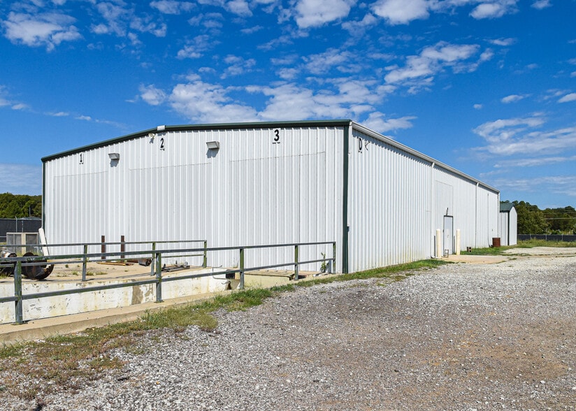 More Photos Of 19626 State Highway 1E, Ada Land For Sale