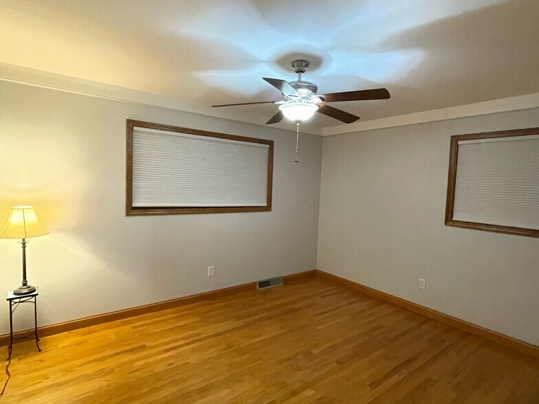 More Photos Of 5743 Meldrum Rd, Casco Airplane Hangar For Sale