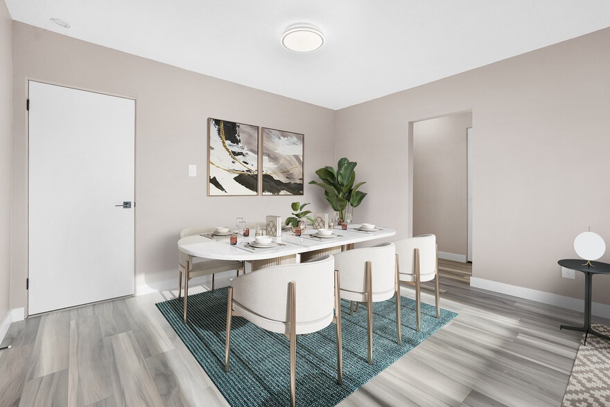 More Photos Of 1624 26 Av SW, Calgary Apartments For Sale