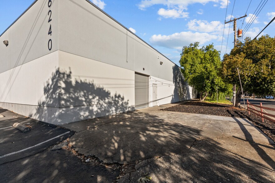 More Photos Of 6240 San Juan Ave, Citrus Heights Storefront For Lease