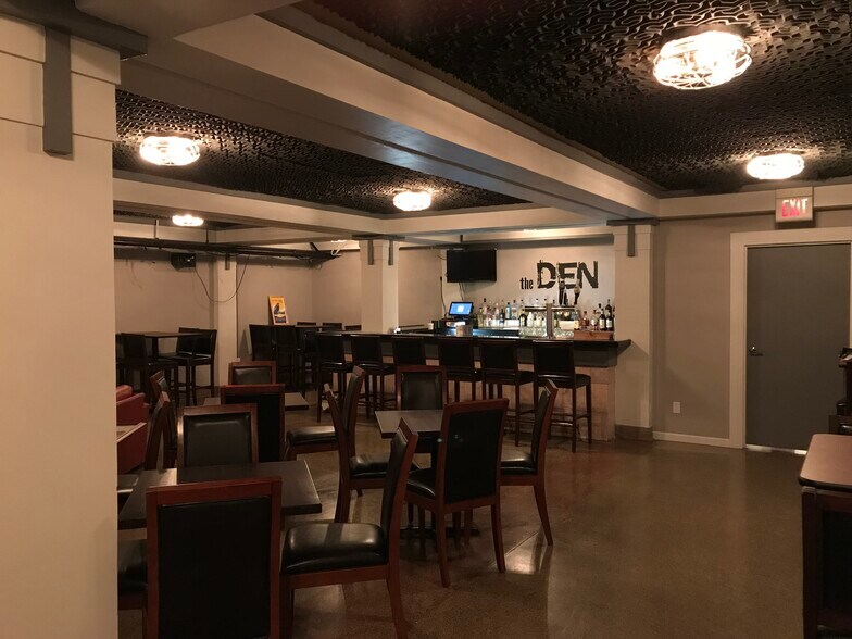 More Photos Of 114 Watson St, Ripon Restaurant For Sale