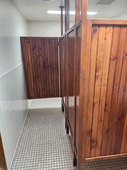 More Photos Of 7411 Outer Rd, Odessa Convenience Store For Lease